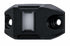 Roadvision RWL1110AF LED Work Light 6W Amber Flood Beam IP69K