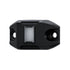 Roadvision RWL1110AF LED Work Light 6W Amber Flood Beam IP69K