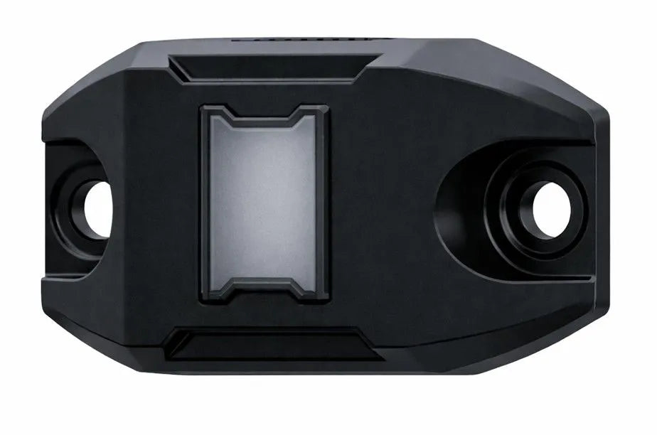 Roadvision RWL1110F LED Work Light 6W Flood Beam 950lm IP69K