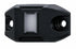 Roadvision RWL1110F LED Work Light 6W Flood Beam 950lm IP69K