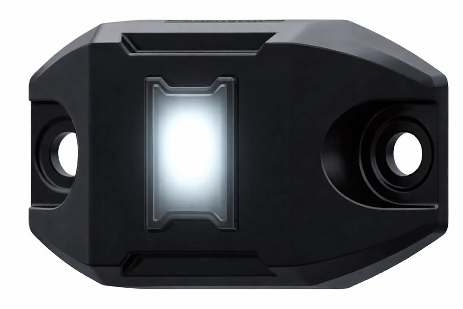 Roadvision RWL1110F LED Work Light 6W Flood Beam 950lm IP69K