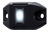 Roadvision RWL1110F LED Work Light 6W Flood Beam 950lm IP69K