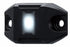 Roadvision RWL1110F LED Work Light 6W Flood Beam 950lm IP69K