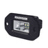 Roadvision RWL1120FFM LED Work Light 20W Flood Beam Flush Mount