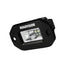 Roadvision RWL1120FFM LED Work Light 20W Flood Beam Flush Mount