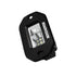 Roadvision RWL1120FFM LED Work Light 20W Flood Beam Flush Mount