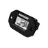 Roadvision RWL1120FFM LED Work Light 20W Flood Beam Flush Mount