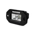 Roadvision RWL1120FFM LED Work Light 20W Flood Beam Flush Mount