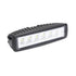 Roadvision RWL118F LED Work Light 18W Rectangle Flood Beam IP67