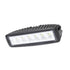 Roadvision RWL118F LED Work Light 18W Rectangle Flood Beam IP67