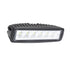 Roadvision RWL118F LED Work Light 18W Rectangle Flood Beam IP67