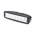 Roadvision RWL118F LED Work Light 18W Rectangle Flood Beam IP67