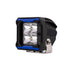 Roadvision RWL3420F 34 Series LED Work Lamp 20W Flood Beam 1600lm