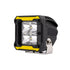 Roadvision RWL3420F 34 Series LED Work Lamp 20W Flood Beam 1600lm