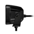 Roadvision RWL4840F Stealth LED Work Light 40W Square Flood Beam