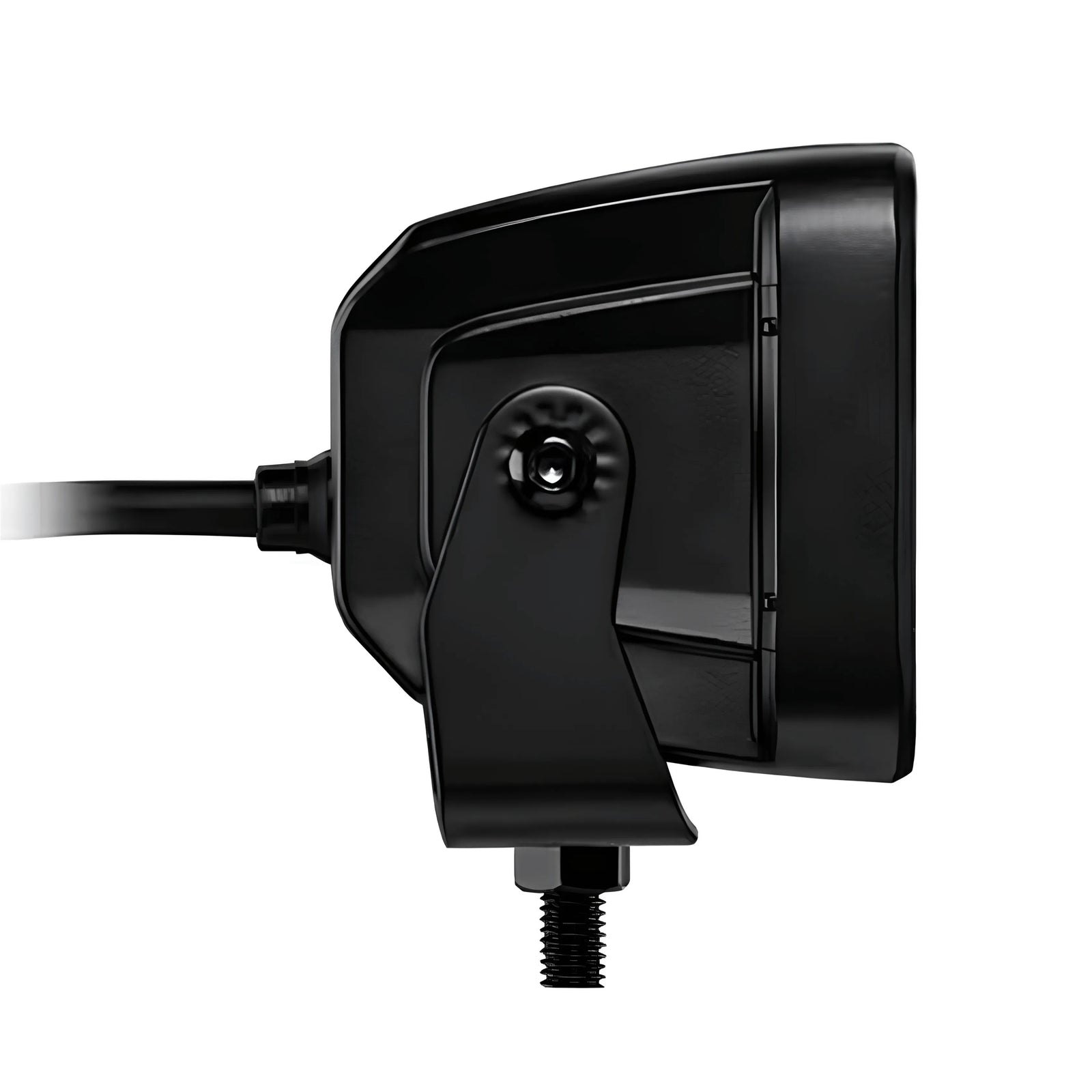 Roadvision RWL4840F Stealth LED Work Light 40W Square Flood Beam