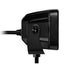 Roadvision RWL4840F Stealth LED Work Light 40W Square Flood Beam
