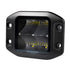 Roadvision RWL4840FFM Stealth LED Work Light 40W Flood Flush Mount