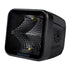 Roadvision RWL4840F Stealth LED Work Light 40W Square Flood Beam