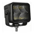 Roadvision RWL4840F Stealth LED Work Light 40W Square Flood Beam