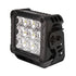 Roadvision RWL5246F LED Work Light 45W Square Flood Beam Osram
