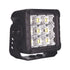 Roadvision RWL5246F LED Work Light 45W Square Flood Beam Osram