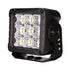 Roadvision RWL5246F LED Work Light 45W Square Flood Beam Osram