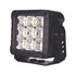 Roadvision RWL5246F LED Work Light 45W Square Flood Beam Osram