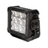 Roadvision RWL5280F LED Work Light 120W Square Flood Beam Osram