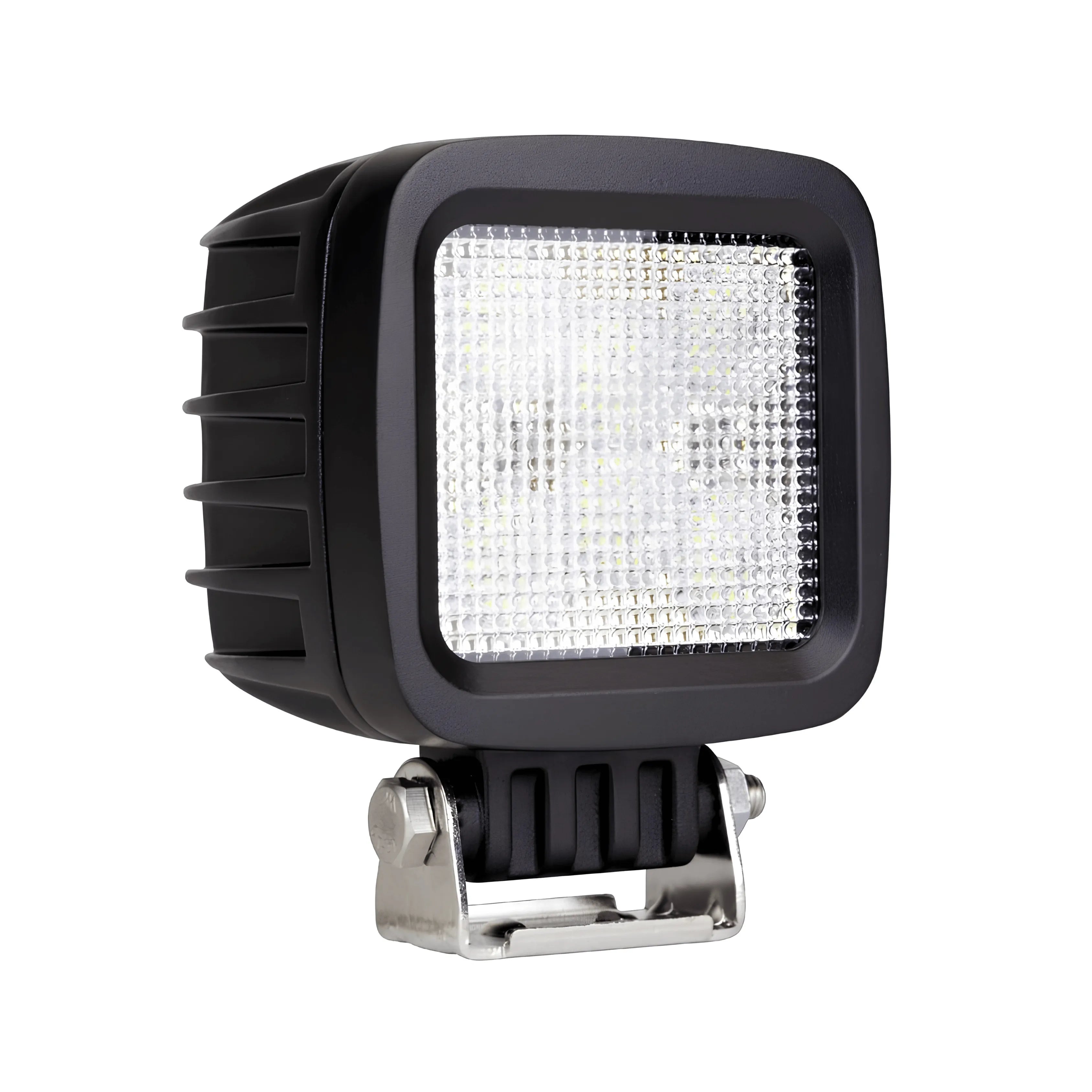 Roadvision RWL530F Heavy Duty LED Work Light 30W Flood Beam