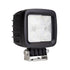 Roadvision RWL530F Heavy Duty LED Work Light 30W Flood Beam