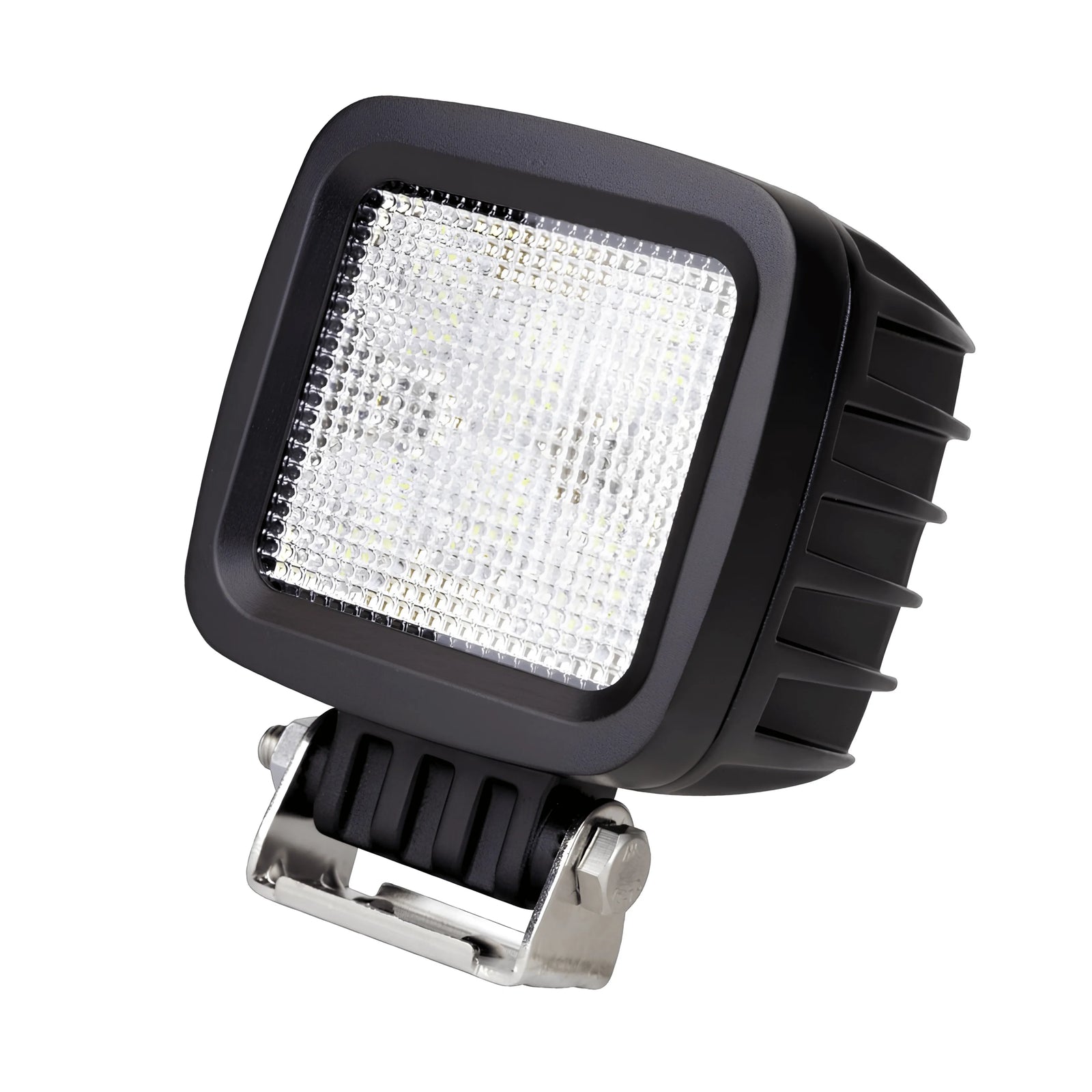 Roadvision RWL530F Heavy Duty LED Work Light 30W Flood Beam