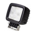 Roadvision RWL530F Heavy Duty LED Work Light 30W Flood Beam