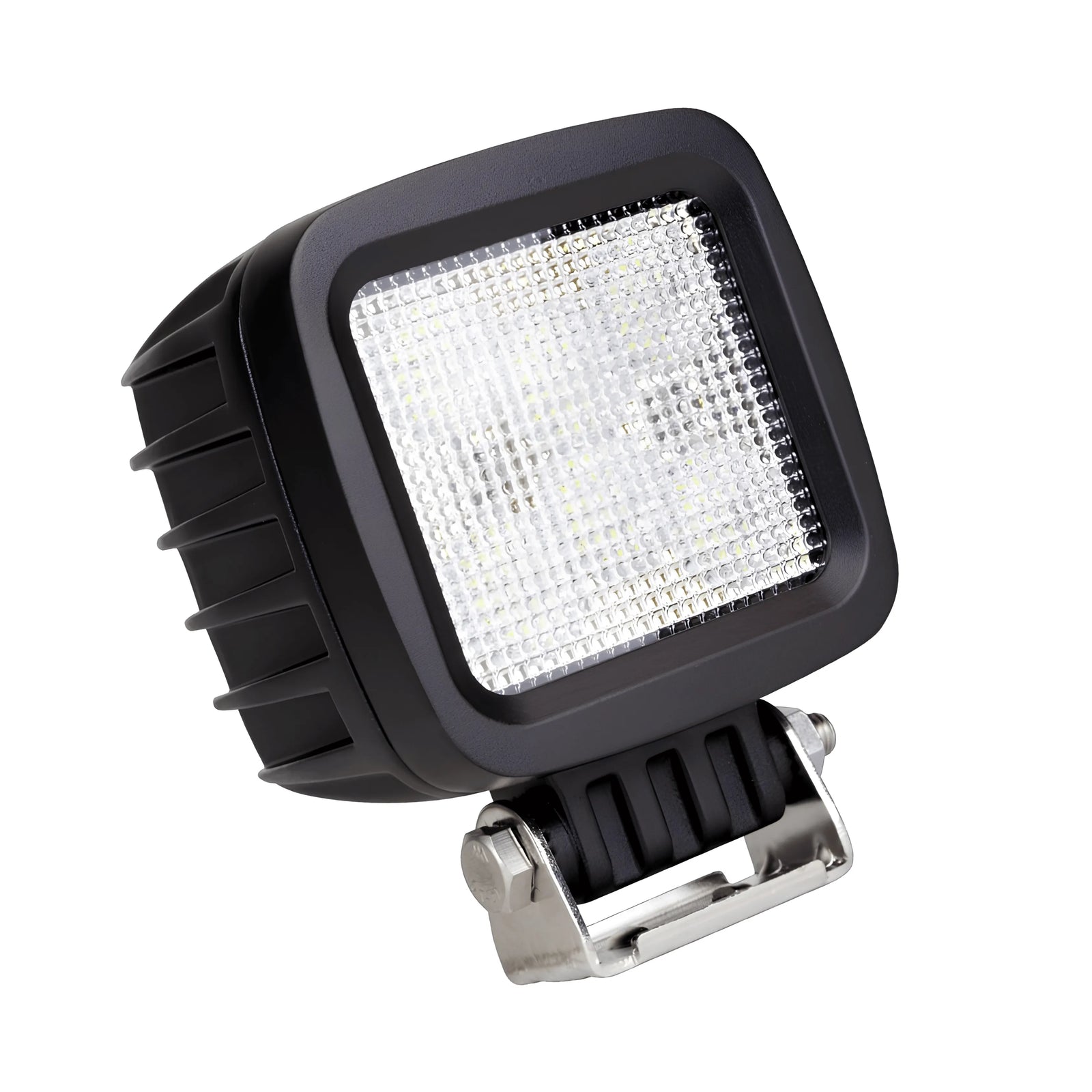 Roadvision RWL530F Heavy Duty LED Work Light 30W Flood Beam