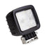 Roadvision RWL530F Heavy Duty LED Work Light 30W Flood Beam