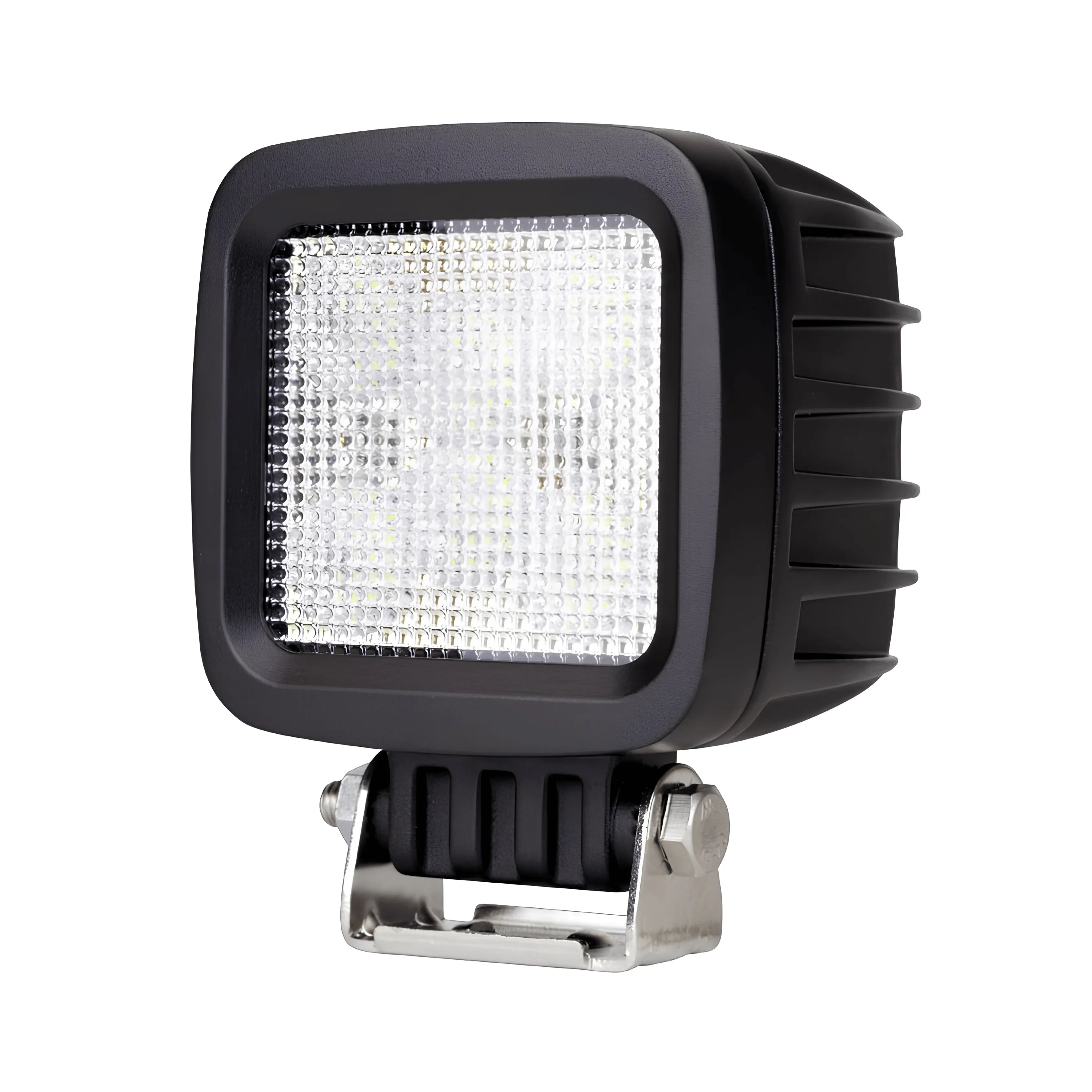 Roadvision RWL530F Heavy Duty LED Work Light 30W Flood Beam