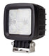 Roadvision RWL530F Heavy Duty LED Work Light 30W Flood Beam