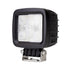 Roadvision RWL530F Heavy Duty LED Work Light 30W Flood Beam