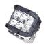 Roadvision RWL7924C Sidewinder LED Work Light 24W Combo Beam