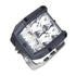 Roadvision RWL7924C Sidewinder LED Work Light 24W Combo Beam
