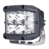 Roadvision RWL7429C Sidewinder LED Work Light 29W Combo Beam