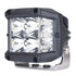 Roadvision RWL7429C Sidewinder LED Work Light 29W Combo Beam