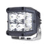 Roadvision RWL7924C Sidewinder LED Work Light 24W Combo Beam