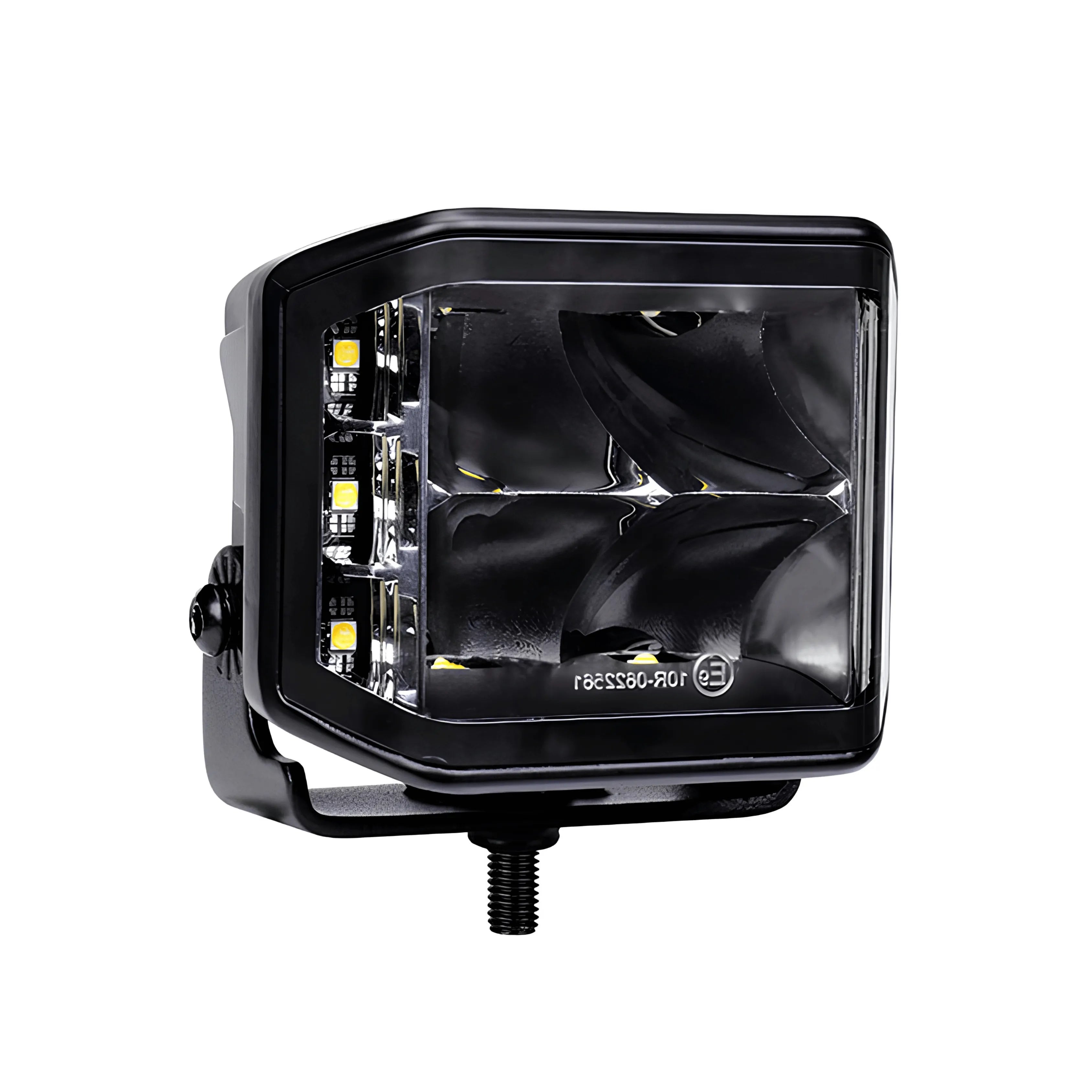 Roadvision RWL7470C Stealth LED Work Light 70W Combo Beam 3445lm