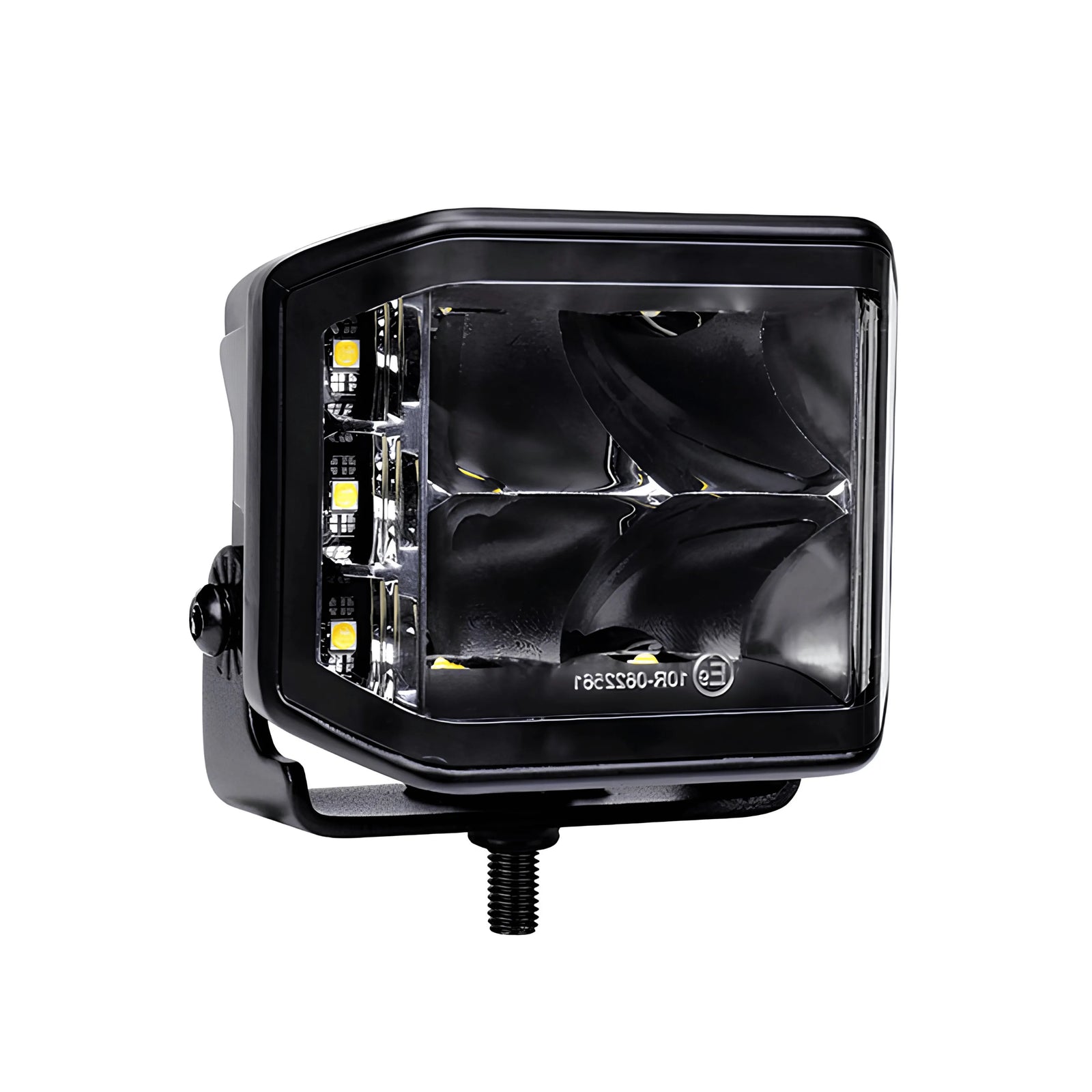 Roadvision RWL7470C Stealth LED Work Light 70W Combo Beam 3445lm