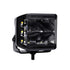 Roadvision RWL7470C Stealth LED Work Light 70W Combo Beam 3445lm