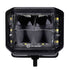 Roadvision RWL7470C Stealth LED Work Light 70W Combo Beam 3445lm