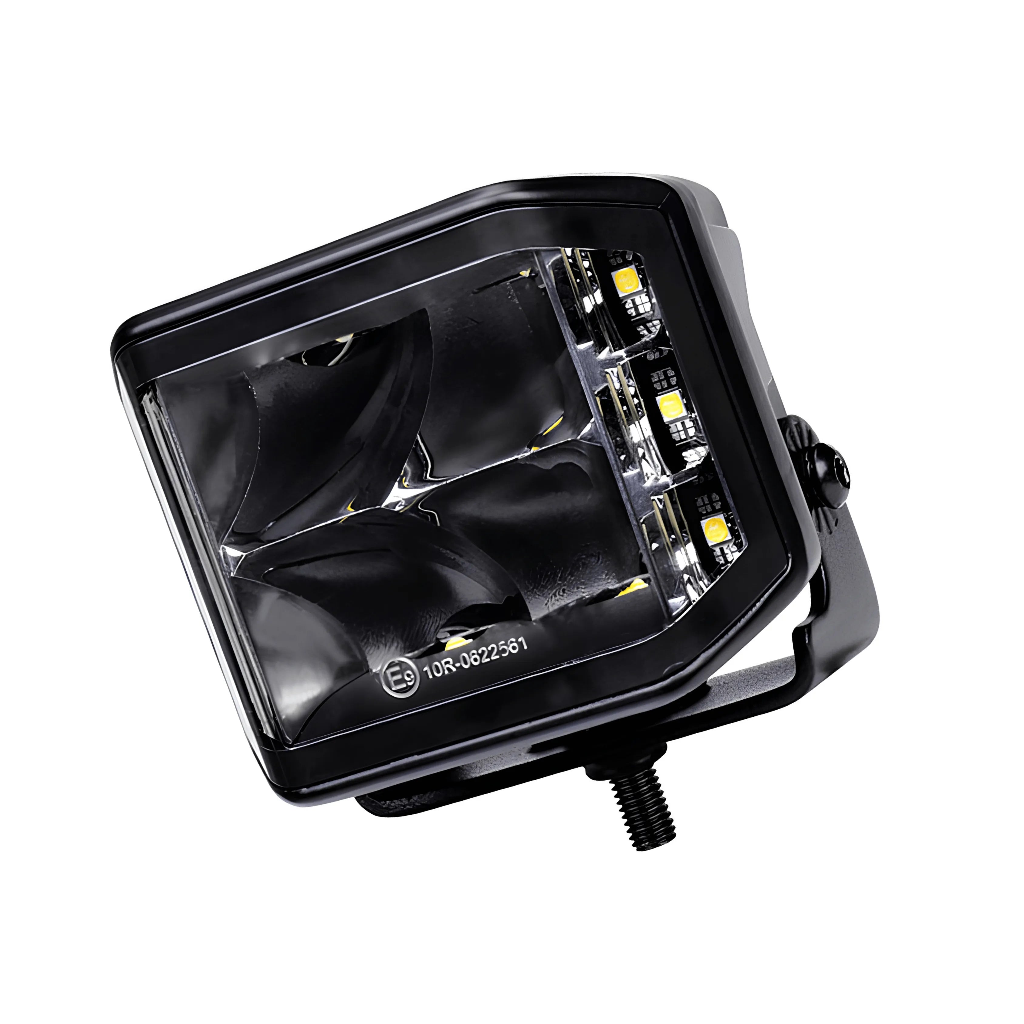 Roadvision RWL7470C Stealth LED Work Light 70W Combo Beam 3445lm