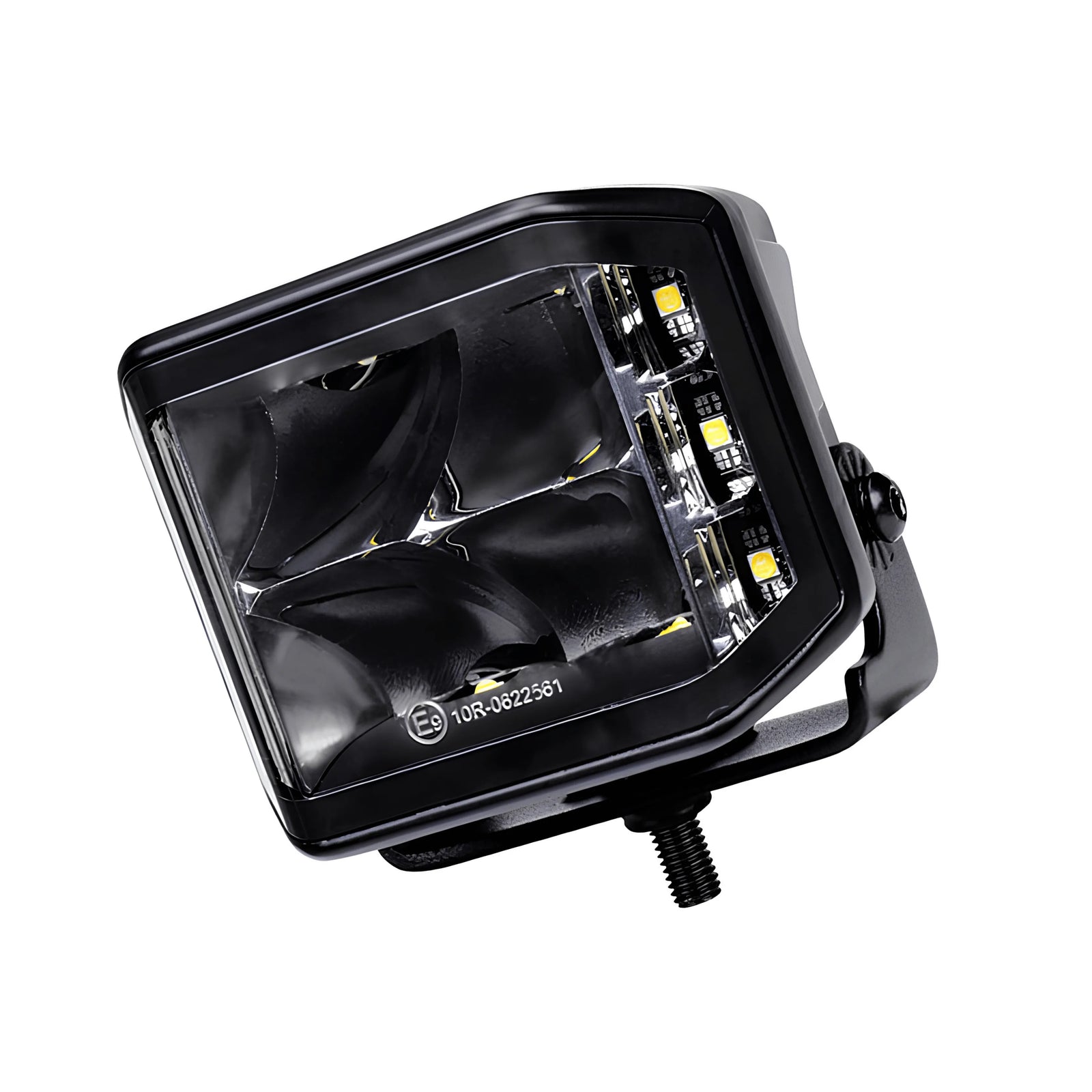 Roadvision RWL7470C Stealth LED Work Light 70W Combo Beam 3445lm
