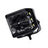Roadvision RWL7470C Stealth LED Work Light 70W Combo Beam 3445lm